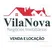 Imoveis Vila Nova34519-J